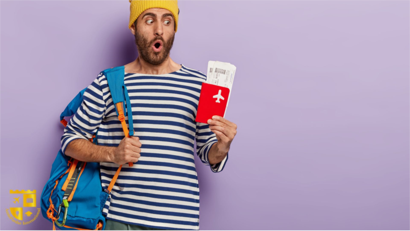 ۱۰ روش واقعی مهاجرت به کانادا در ۲۰۲۵ | راهنمای کامل و منابع رسمی